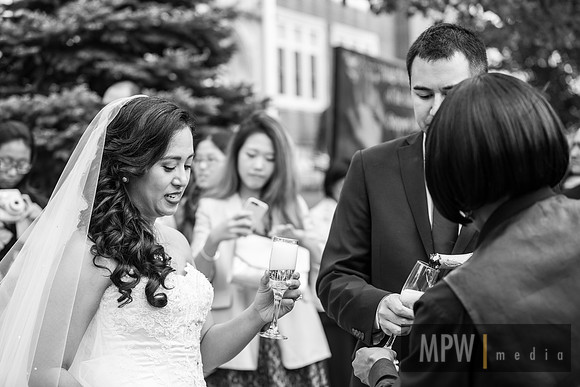 Ben_Maderal (664 of 1318)