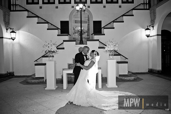 RON- M+R portrait-109