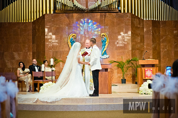 MPW_6792