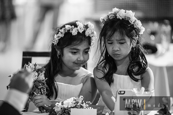 Ben_Maderal (849 of 1318)