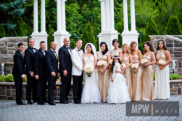MPW_6929