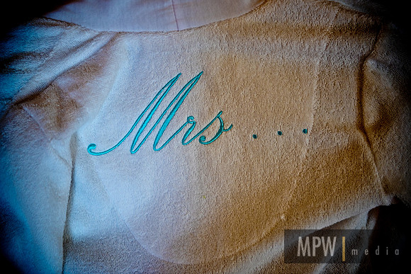 MP2_8976