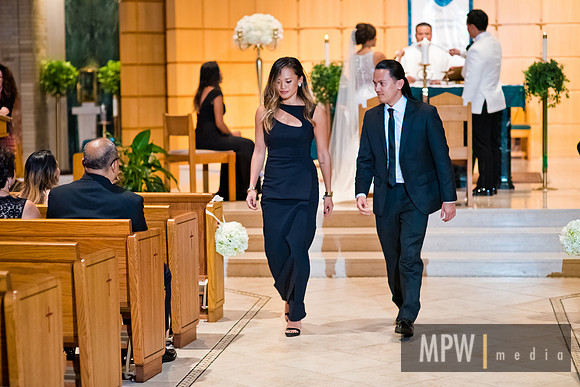 MPW_8064