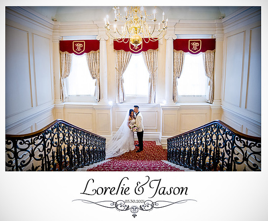 cover-lorlei2