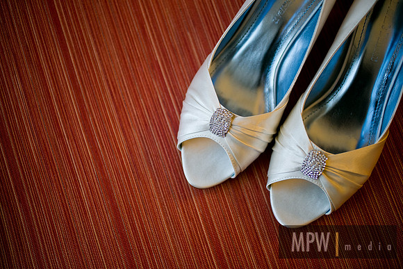 AB_IMG-0019