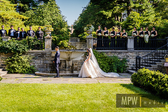 MPW00481