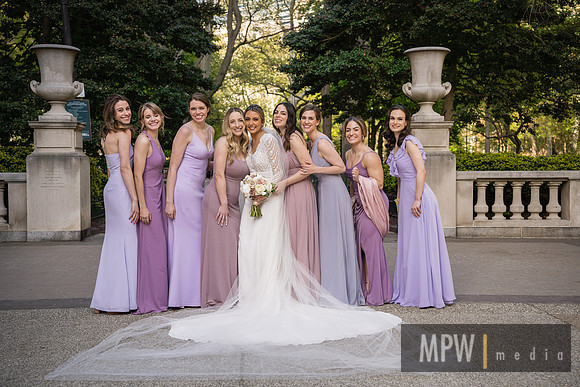 MPW09649