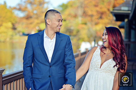 MM_eshoot046