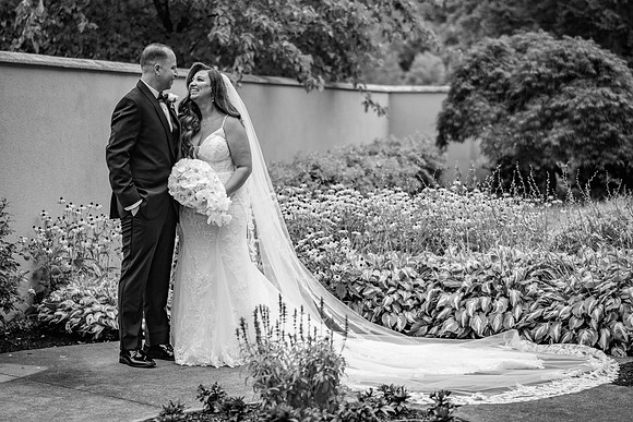 DSC03727-Edit-2