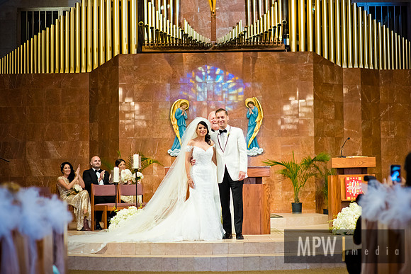 MPW_6801