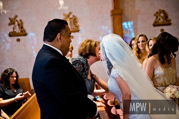 MP2_7452