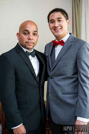 MR_SDP0062