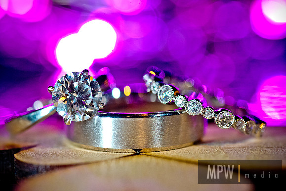 MPW_0611