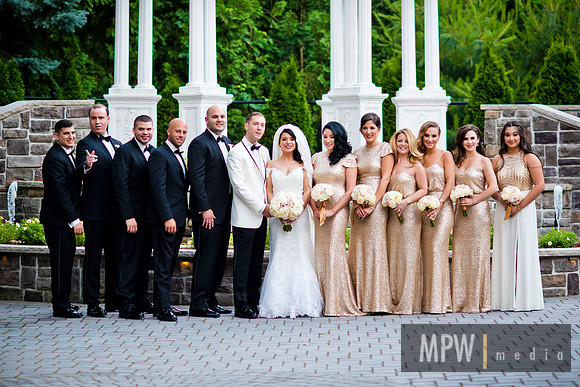 MPW_6941