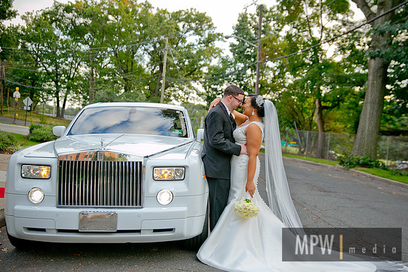 RS_C9823