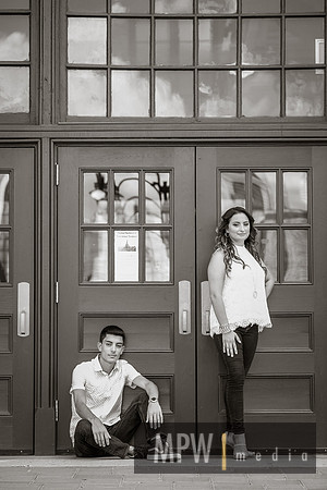 LZ_Eshoot0104
