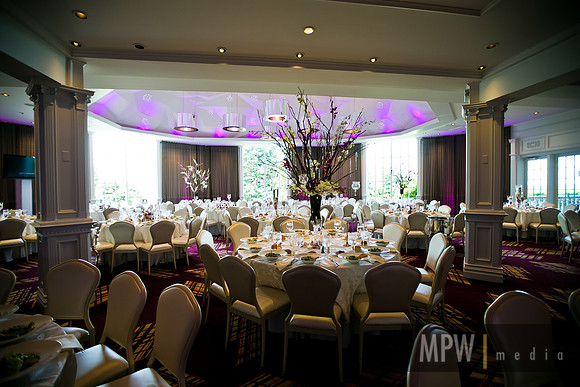 AB_IMG-0844