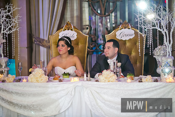 JS_IMG-0971