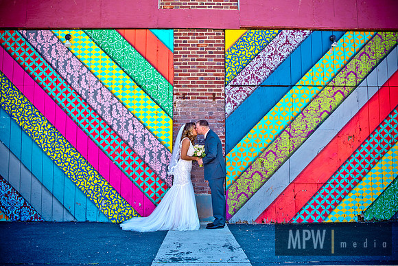 MPW_1679