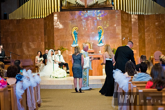 MPW_6811