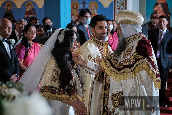 CJwedding 57