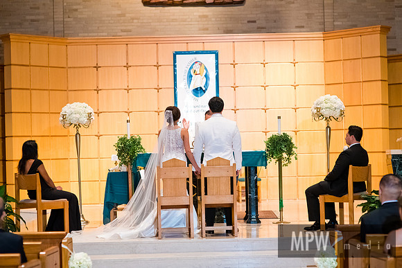 MPW_8034