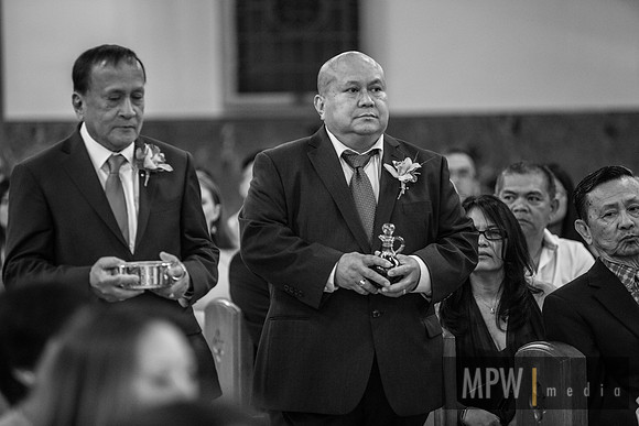 Ben_Maderal (508 of 1318)