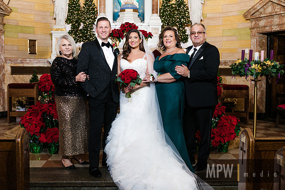 IMG_7507