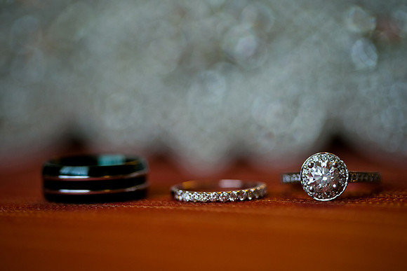 AB_IMG-0054