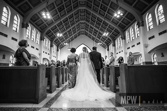 Ben_Maderal (323 of 1318)