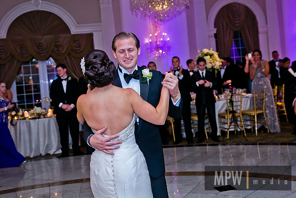 SR_Reception-79