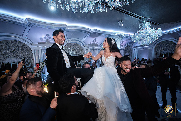 CJwedding 122