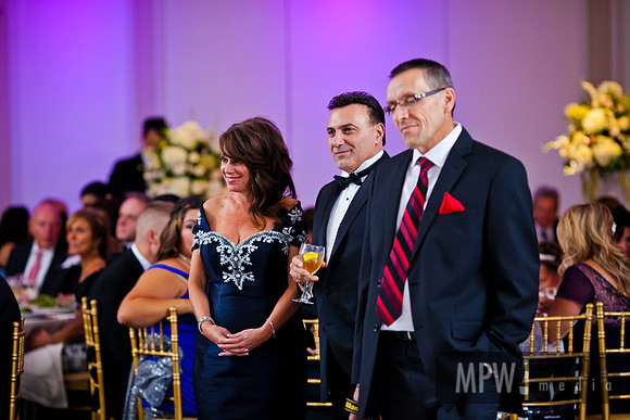 IMG_3085-2