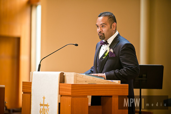 AB_IMG-0369