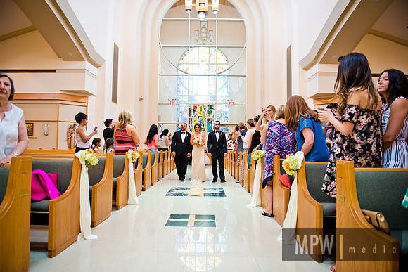 MPW_8875