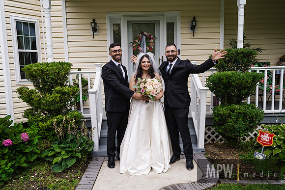 MPW07443