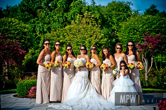 MPW_9623