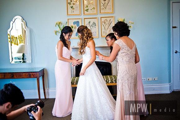 MPW_2464
