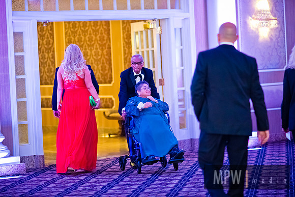 MPW_7101