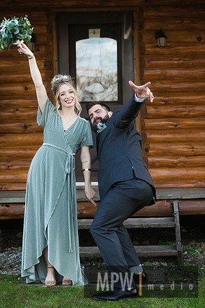 IMG_1877