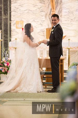 Ben_Maderal (461 of 1318)