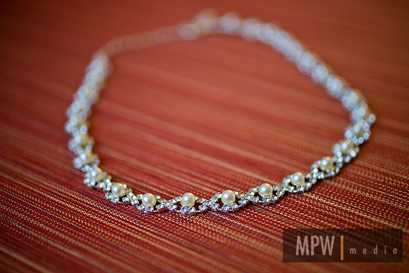 AB_IMG-0011