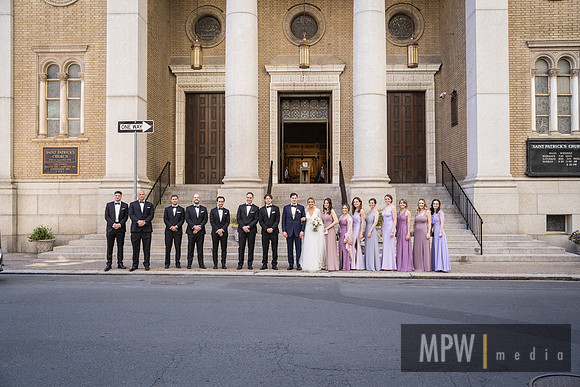 MPW09386