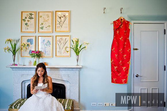 MPW_2498
