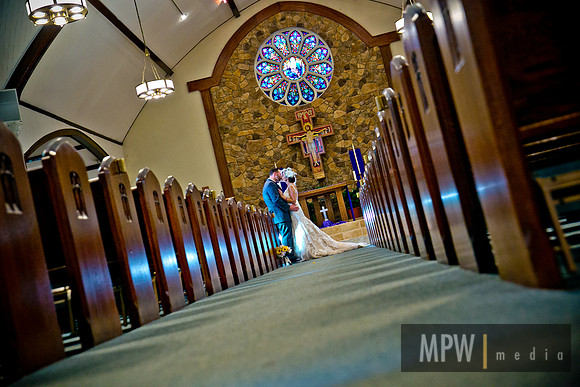 MPW20965