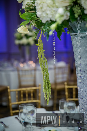 SR_Reception-21