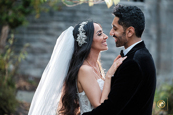 CJwedding 106