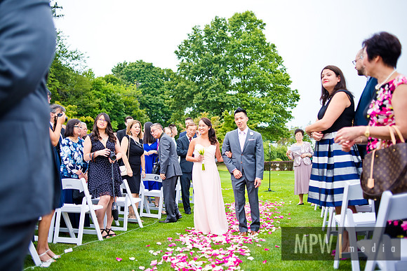 MPW_2785