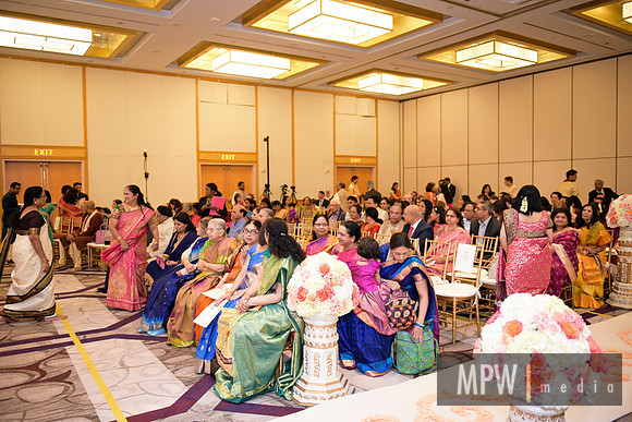 DN_Ceremony015