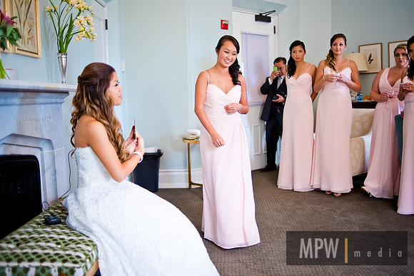 MPW_2493